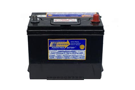 Take out old battery. . 2010 jeep patriot battery